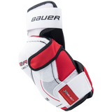 Bauer Vapor X Select Elbow Pads - JUNIOR