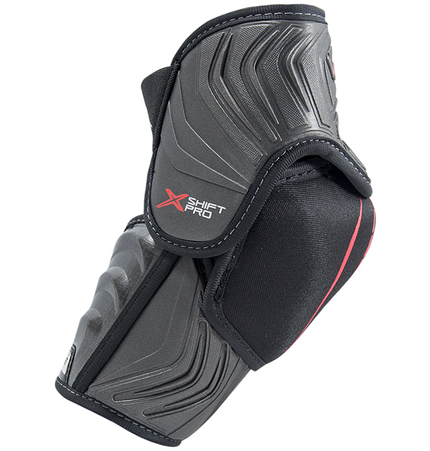 Bauer Vapor X Shift Pro Lite Elbow Pads - JUNIOR