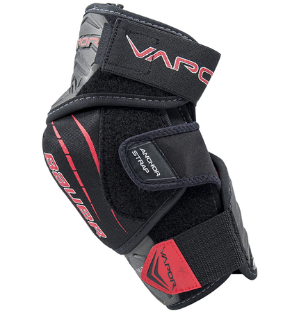 Bauer Vapor X Shift Pro Lite Elbow Pads - JUNIOR