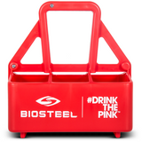 BioSteel Team Bottle Carrier