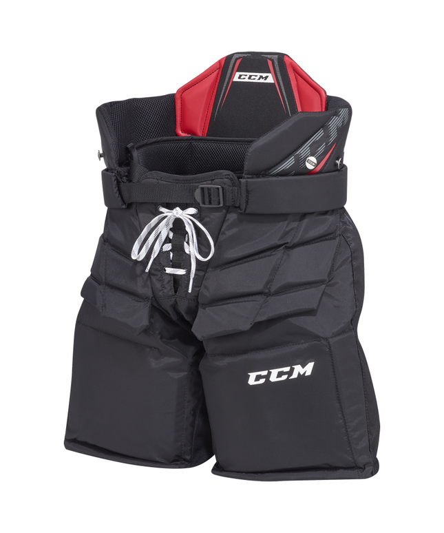 CCM 1.5 Goalie Pants - YOUTH