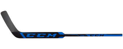 CCM Axis 1.5 Goalie Stick - JUNIOR