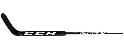 CCM Axis 1.5 Goalie Stick - JUNIOR