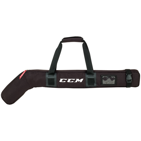 CCM Mini Hockey Stick Bag