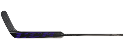 Collection image for: 24 Inch / P4