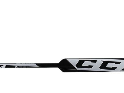 CCM EFlex Youth Goalie Stick - Youth