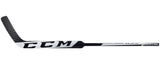 CCM EFlex E5.9 Goalie Stick - INTERMEDIATE