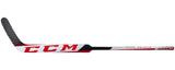 CCM EFlex E5.9 Goalie Stick - JUNIOR