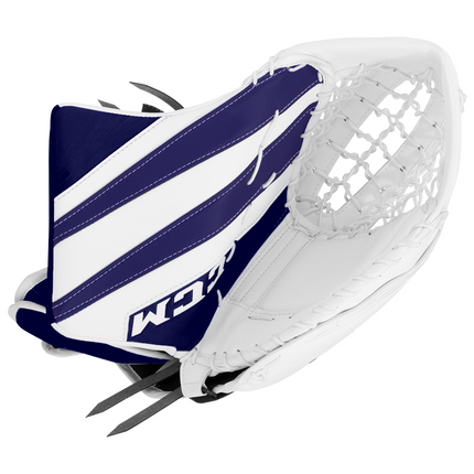 Collection image for: Goalie Gloves