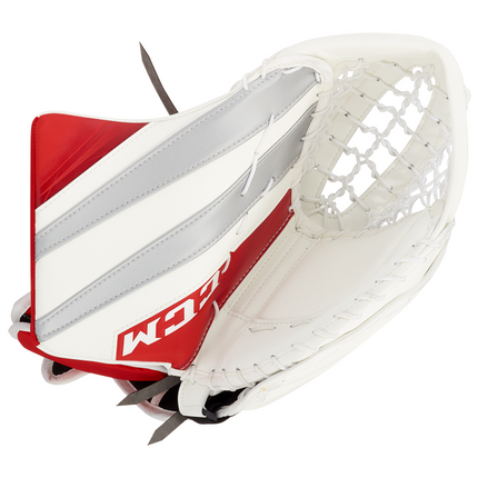 Collection image for: Red/White/Silver