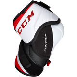 CCM JetSpeed Control Elbow Pads - SENIOR