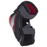 CCM JetSpeed FT1 Elbow Pads - YOUTH