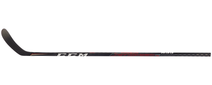 Collection image for: CCM JetSpeed Hockey Stick