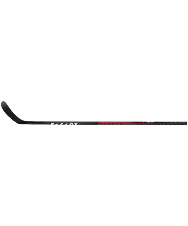 CCM JetSpeed FT3 Grip Hockey Stick - JUNIOR