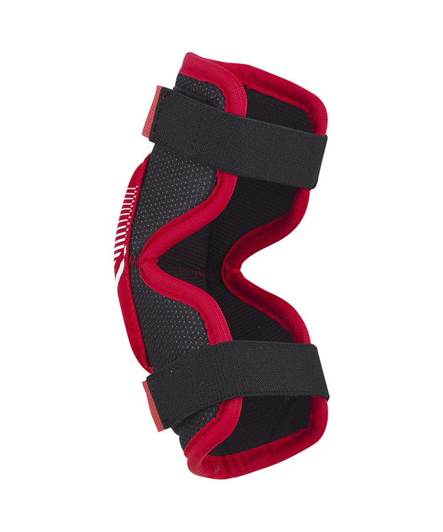 CCM JetSpeed FT350 Elbow Pads - YOUTH