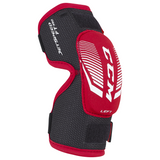 CCM JetSpeed FT350 Elbow Pads - YOUTH