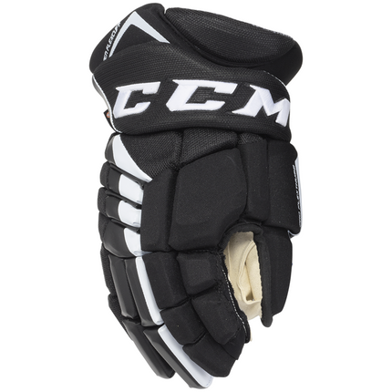Collection image for: CCM JetSpeed Gloves