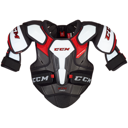 Collection image for: CCM JetSpeed Protective