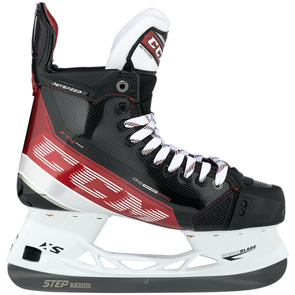 Collection image for: 2021 CCM JetSpeed Skates