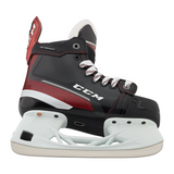 CCM JetSpeed FT4 Ice Skates - JUNIOR