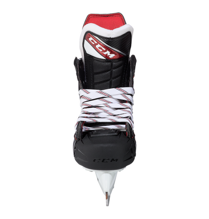 CCM JetSpeed FT4 Ice Skates - JUNIOR