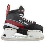 CCM JetSpeed FT4 Ice Skates - SENIOR