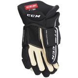 CCM JetSpeed FT485 Gloves - JUNIOR