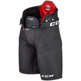 CCM JetSpeed FT485 Hockey Pants - JUNIOR