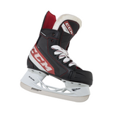 CCM JetSpeed FT485 Ice Skates - YOUTH