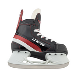 CCM JetSpeed FT485 Ice Skates - YOUTH