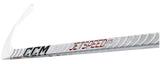 CCM JetSpeed FT5 Pro North Grip Hockey Stick - JUNIOR