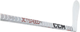 CCM JetSpeed FT5 Pro North Grip Hockey Stick - JUNIOR