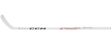 CCM JetSpeed FT5 Pro North Grip Hockey Stick - SENIOR
