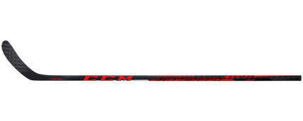 Collection image for: 2021 CCM JetSpeed Sticks