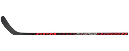 Collection image for: Youth Sticks - Sale