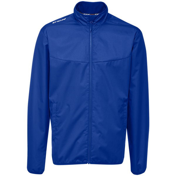 Adidas rink jacket online