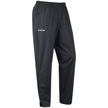 Collection image for: Pants & Shorts
