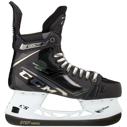 Collection image for: 2021 CCM Ribcor Skates