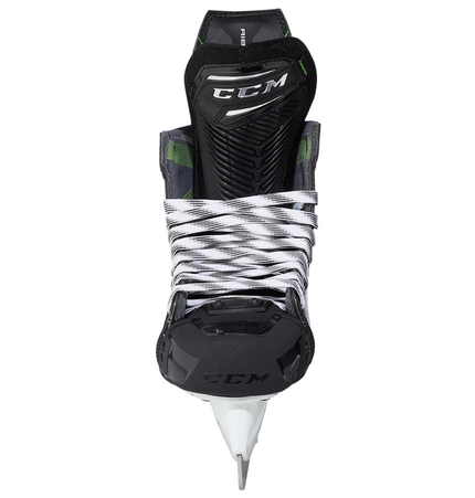 CCM Ribcor 100K Pro Ice Skates - SENIOR