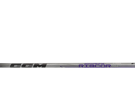 CCM Ribcor 86K Grip Hockey Stick - SENIOR