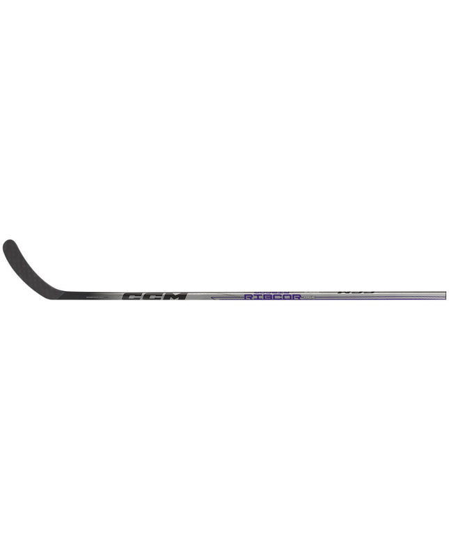 CCM Ribcor 86K Grip Hockey Stick - SENIOR