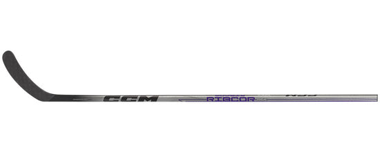 CCM Ribcor 86K Grip Hockey Stick - INTERMEDIATE