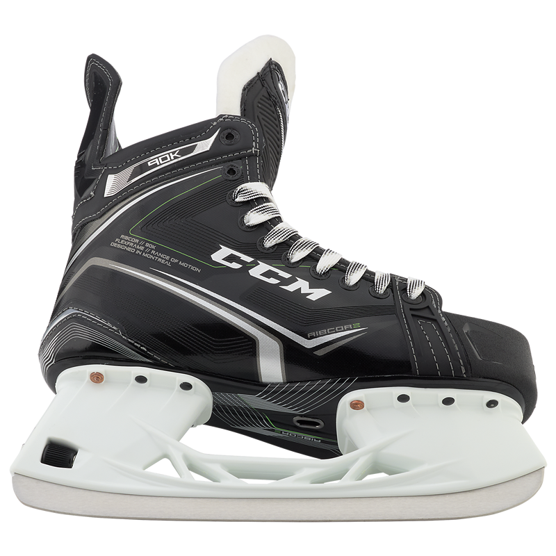 CCM Ribcor 90K Ice Skates - SENIOR – B&R Sports