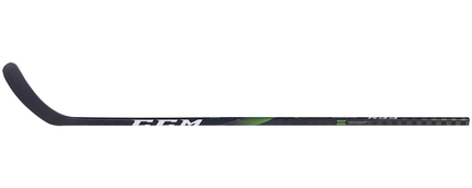 Collection image for: CCM Ribcor Sticks