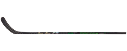 CCM Ribcor Trigger 5 Pro Grip Hockey Stick - SENIOR