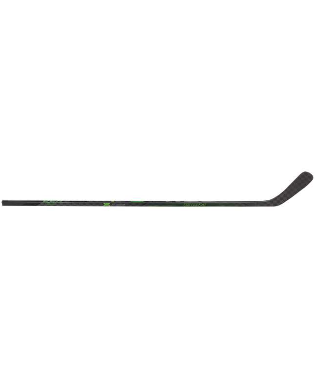 CCM Ribcor Trigger 5 Pro Grip Hockey Stick - JUNIOR
