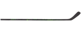 CCM Ribcor Trigger 5 Pro Grip Hockey Stick - JUNIOR