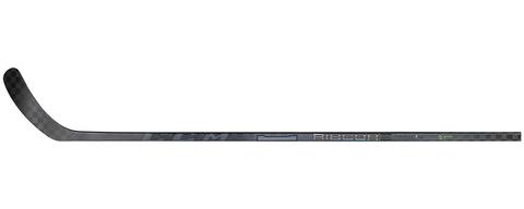CCM Ribcor Trigger 6 Pro Grip Hockey Stick - SENIOR