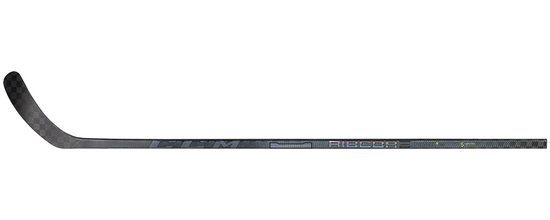 CCM Ribcor Trigger 6 Pro Grip Hockey Stick - INTERMEDIATE