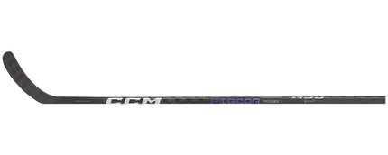 Collection image for: 2022 CCM Ribcor Sticks